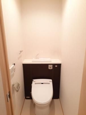 �y���̑��z�@�g�C��