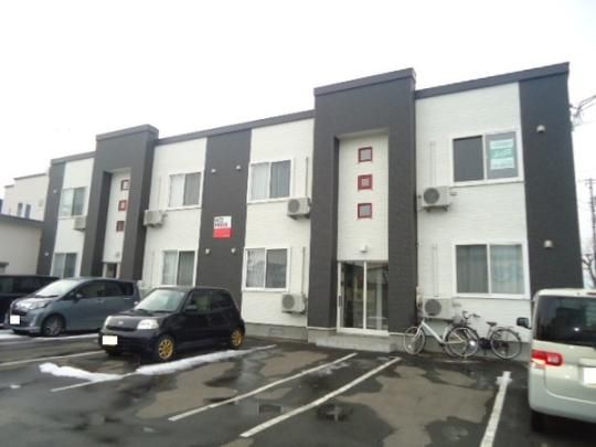 Ritz Prime�i���b�c�v���C���j