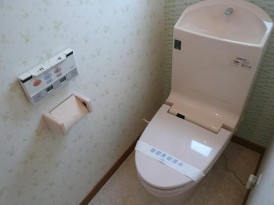 �y���̑��z�@�g�C��