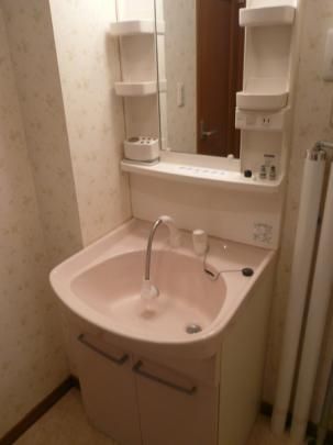 �y���̑��z�@����