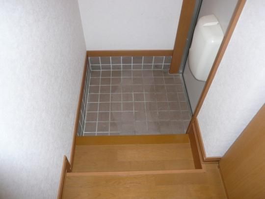 �y���̑��z�@����