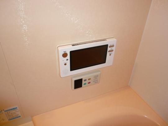 �y���̑��z�@�ݔ�