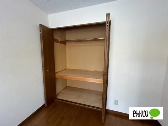 �y���̑��z�@���[