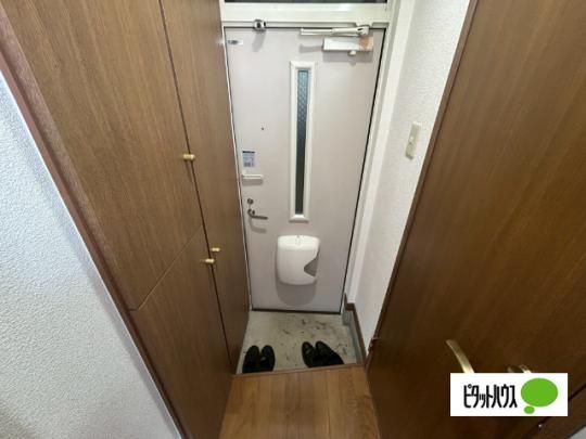 �y���̑��z�@����