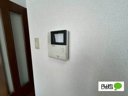 �y���̑��z�@�Z�L�����e�B