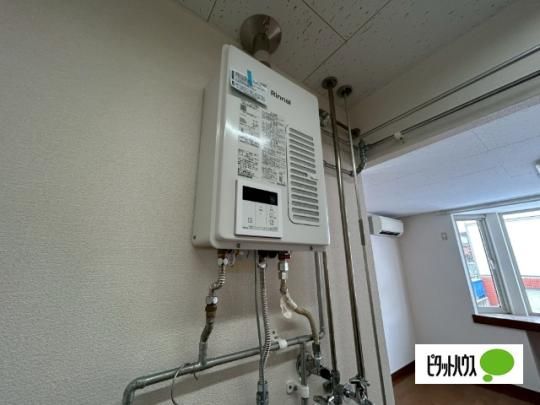 �y���̑��z�@���̑�