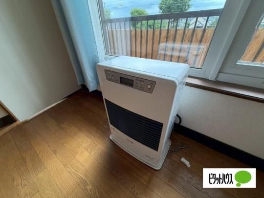 �y���̑��z�@���̑�
