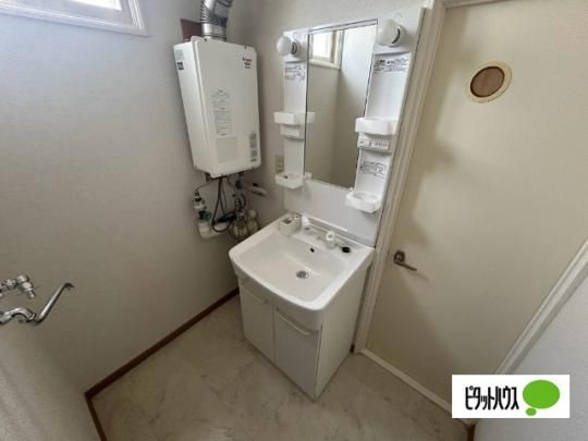 �y���̑��z�@����