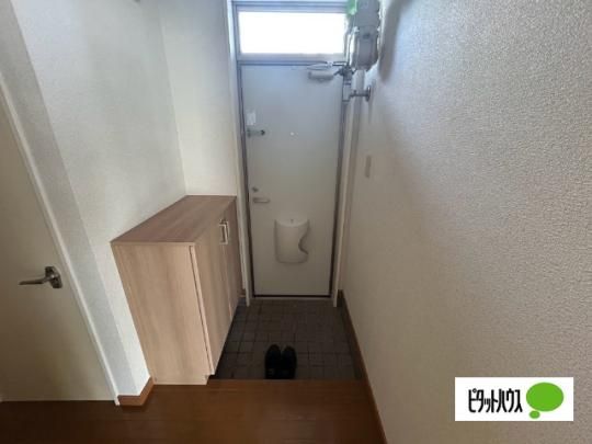 �y���̑��z�@����
