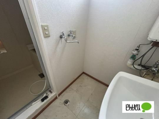 �y���̑��z�@���̑�