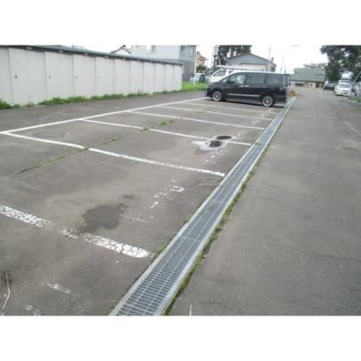 �y�����O�ρz�@���ԏ�