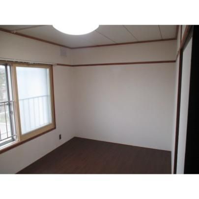 �y���̑��z�@���̑������E�X�y�[�X