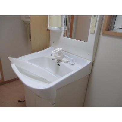 �y���̑��z�@����