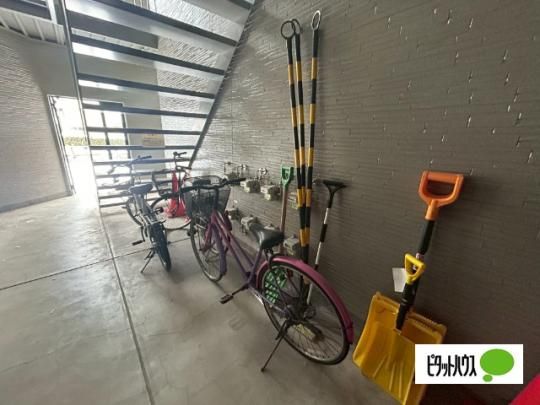 �y�����O�ρz�@���L����