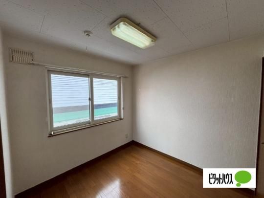 �y���̑��z�@���̑������E�X�y�[�X