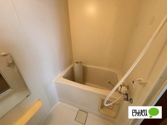 �y���̑��z�@�o�X�^�V�����[