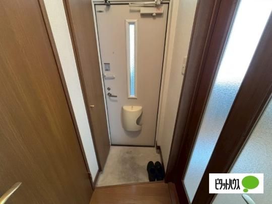 �y���̑��z�@����