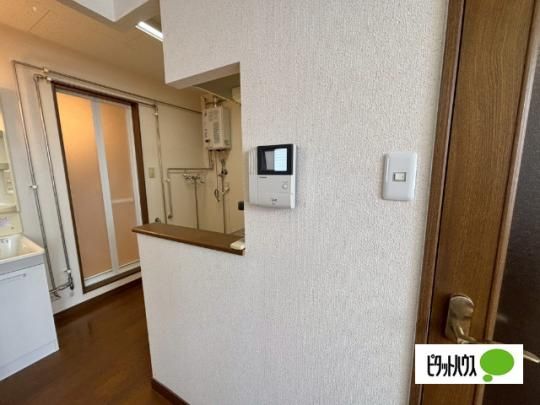 �y���̑��z�@�Z�L�����e�B