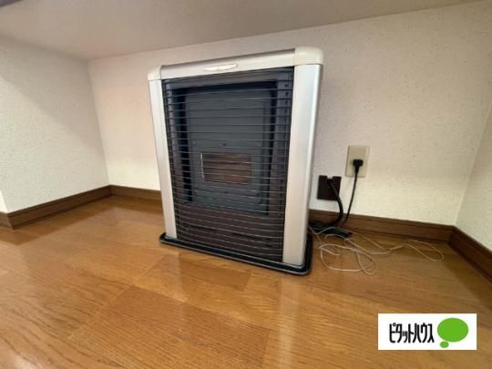 �y���̑��z�@�ݔ�