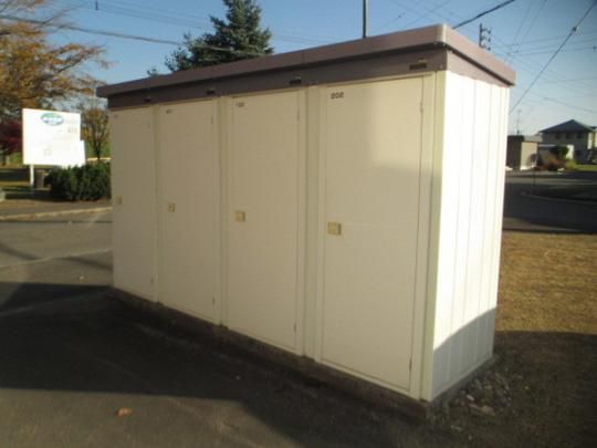 �y�����O�ρz�@���L����