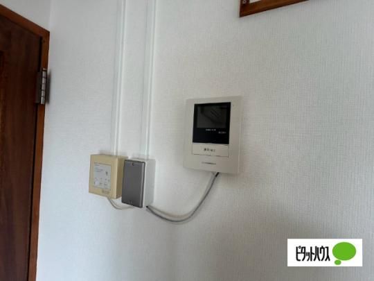 �y���̑��z�@�Z�L�����e�B