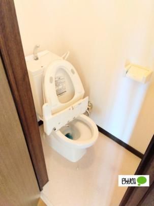 �y���̑��z�@�g�C��