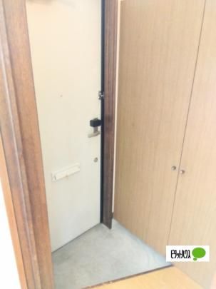 �y���̑��z�@����