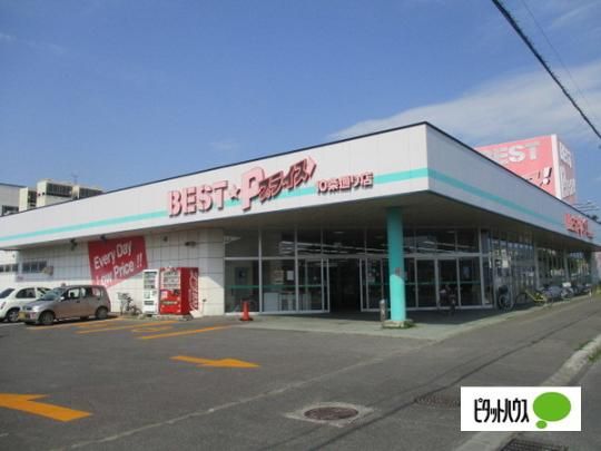 �y���Ӂz�@�x�X�g�v���C�X10��ʓX�F543m
