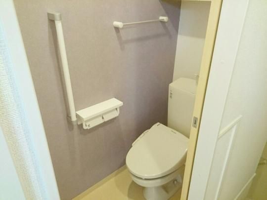 �y���̑��z�@�g�C��