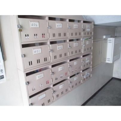 �y�����O�ρz�@���r�[