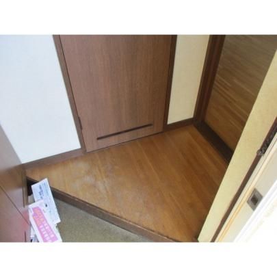 �y���̑��z�@����