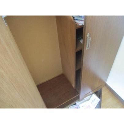 �y���̑��z�@���̑�