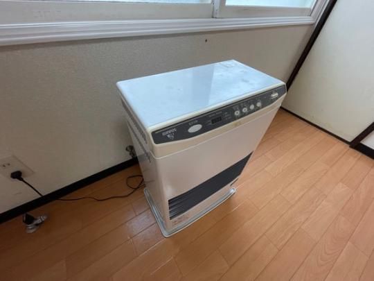 �y���̑��z�@�ݔ�