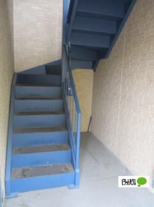 �y�����O�ρz�@�G���g�����X