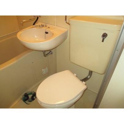 �y���̑��z�@�g�C��