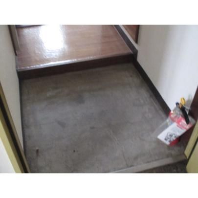 �y���̑��z�@����