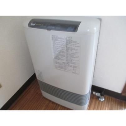 �y���̑��z�@�ݔ�