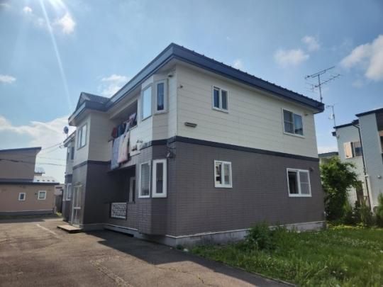 �y�����O�ρz�@�O��