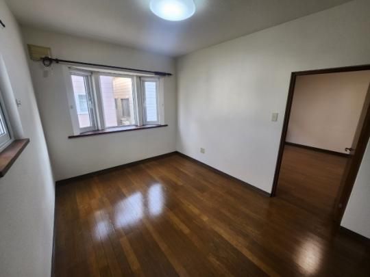 �y���̑��z�@���̑������E�X�y�[�X