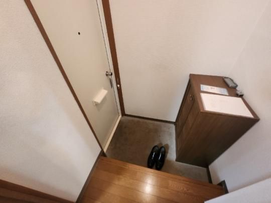 �y���̑��z�@����