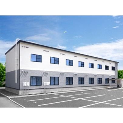 ���I�p���X������