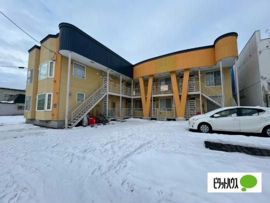 �y�����O�ρz�@�O��