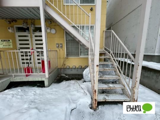 �y�����O�ρz�@�G���g�����X