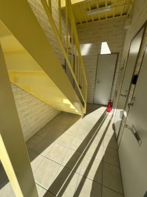 �y�����O�ρz�@���L����