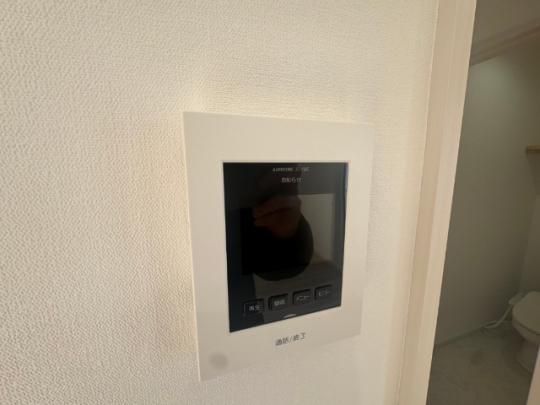 �y���̑��z�@�Z�L�����e�B