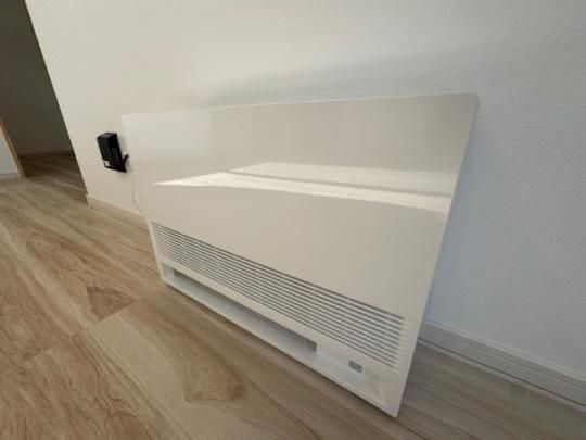 �y���̑��z�@���̑�