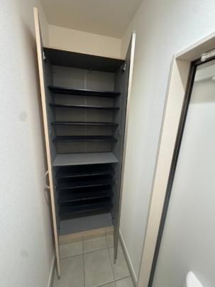 �y���̑��z�@���̑�