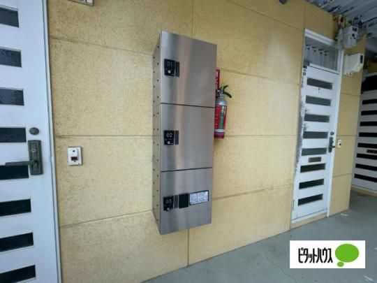 �y�����O�ρz�@���L����