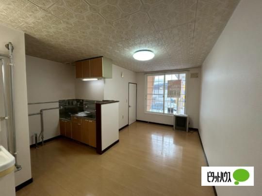 �y���̑��z�@���r���O