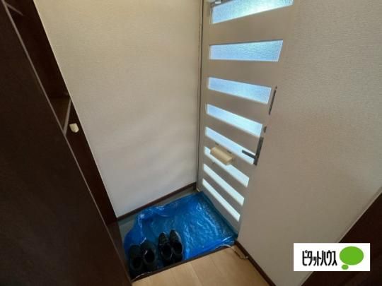 �y���̑��z�@����